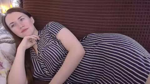 Snapshot of dixiemiller chatting on February 9, 2026, 4:38 am Dixiemiller online show from February 9, 2026, 4:38 am