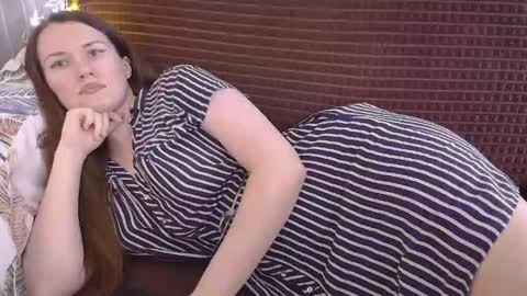 Snapshot of dixiemiller chatting on February 21, 2026, 8:21 pm Dixiemiller online show from February 21, 2026, 8:21 pm