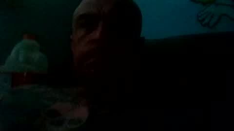 dixienormes online show from January 19, 2026, 10:08 am