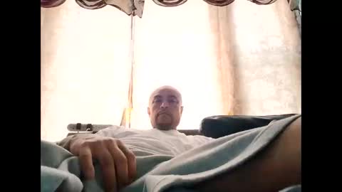 dixienormes online show from March 22, 2026, 9:18 pm