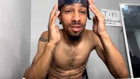 dixkzilla online show from September 10, 2025, 4:51 pm