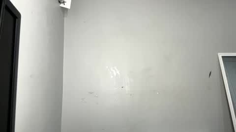 dixkzilla online show from October 1, 2025, 7:20 pm