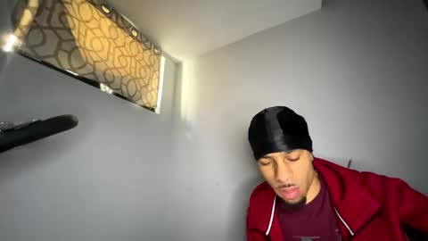 dixkzilla online show from March 1, 2026, 5:26 pm