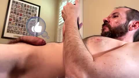 Snapshot of dixnice chatting on February 23, 2025, 6:12 pm dixnice online show from February 23, 2025, 6:12 pm