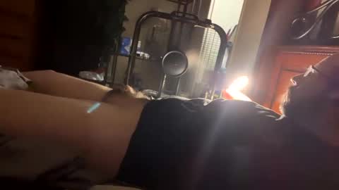 Snapshot of dixnice chatting on September 22, 2025, 2:52 pm dixnice online show from September 22, 2025, 2:52 pm