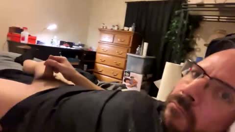 Snapshot of dixnice chatting on November 25, 2025, 8:58 am dixnice online show from November 25, 2025, 8:58 am