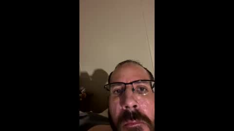 Snapshot of dixnice chatting on December 15, 2025, 1:59 pm dixnice online show from December 15, 2025, 1:59 pm