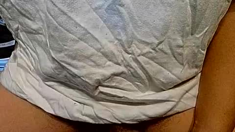 Taipei remote controller online show from January 19, 2026, 12:47 am