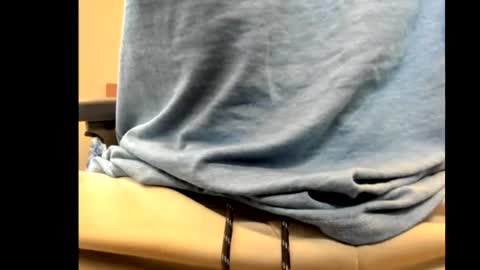 Snapshot of dixxiestixxx chatting on June 29, 2026, 2:28 pm dixxiestixxx online show from June 29, 2026, 2:28 pm