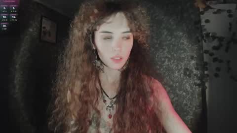 Dizer online show from October 28, 2025, 3:14 pm