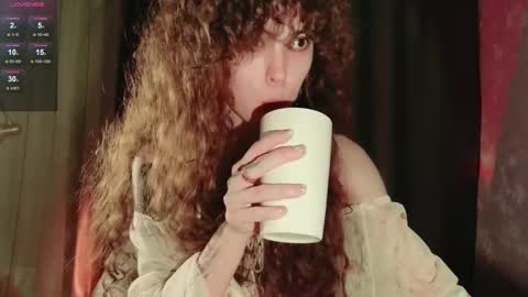 Dizer online show from November 28, 2025, 8:55 pm