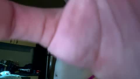 Snapshot of dizzinsweatyy chatting on February 11, 2025, 9:46 pm dizzinsweatyy online show from February 11, 2025, 9:46 pm