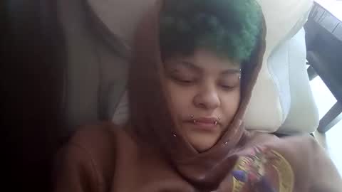 Snapshot of dizzinsweatyy chatting on February 2, 2026, 5:44 pm dizzinsweatyy online show from February 2, 2026, 5:44 pm