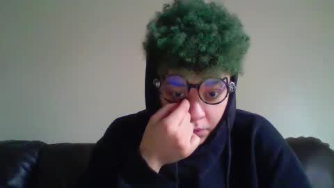 Snapshot of dizzinsweatyy chatting on March 9, 2026, 4:55 pm dizzinsweatyy online show from March 9, 2026, 4:55 pm