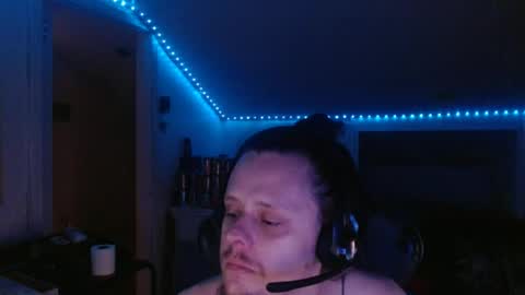 dizzy420933727 online show from June 23, 2026, 6:11 am