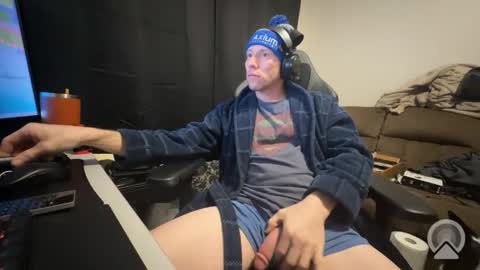 Snapshot of dizzyash chatting on January 18, 2026, 2:32 pm Hansel and Gretle online show from January 18, 2026, 2:32 pm