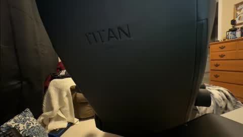 Snapshot of dizzyash chatting on February 1, 2026, 3:27 am Hansel and Gretle online show from February 1, 2026, 3:27 am