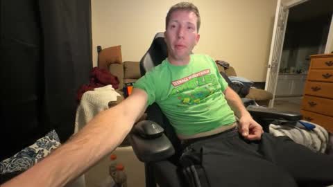 Snapshot of dizzyash chatting on February 5, 2026, 3:00 am Hansel and Gretle online show from February 5, 2026, 3:00 am