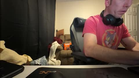 Snapshot of dizzyash chatting on February 7, 2026, 1:53 am Hansel and Gretle online show from February 7, 2026, 1:53 am