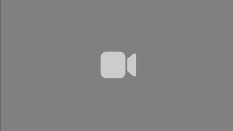 Snapshot of dizzyash chatting on February 9, 2026, 12:47 am Hansel and Gretle online show from February 9, 2026, 12:47 am