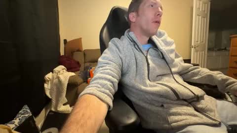 Snapshot of dizzyash chatting on February 10, 2026, 4:05 am Hansel and Gretle online show from February 10, 2026, 4:05 am