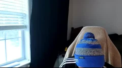 Snapshot of dizzyash chatting on February 15, 2026, 10:28 pm Hansel and Gretle online show from February 15, 2026, 10:28 pm