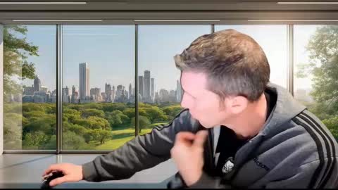 Snapshot of dizzyash chatting on February 16, 2026, 2:13 pm Hansel and Gretle online show from February 16, 2026, 2:13 pm