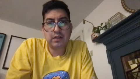 Snapshot of dizzydig chatting on October 14, 2025, 2:34 am Dizzydig online show from October 14, 2025, 2:34 am