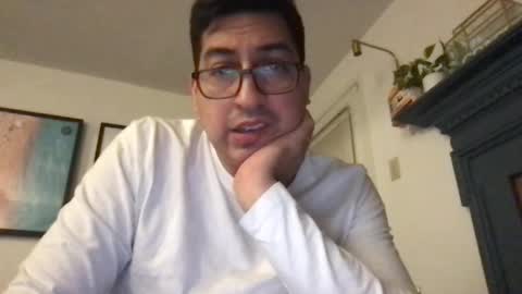 Snapshot of dizzydig chatting on October 27, 2025, 1:20 am Dizzydig online show from October 27, 2025, 1:20 am