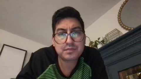 Snapshot of dizzydig chatting on November 3, 2025, 7:37 pm Dizzydig online show from November 3, 2025, 7:37 pm