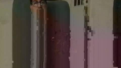 Snapshot of dizzydig chatting on November 15, 2025, 6:11 am Dizzydig online show from November 15, 2025, 6:11 am