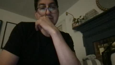 Snapshot of dizzydig chatting on November 19, 2025, 7:41 am Dizzydig online show from November 19, 2025, 7:41 am