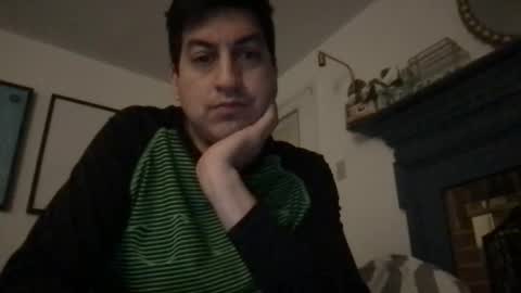 Snapshot of dizzydig chatting on November 24, 2025, 7:08 am Dizzydig online show from November 24, 2025, 7:08 am