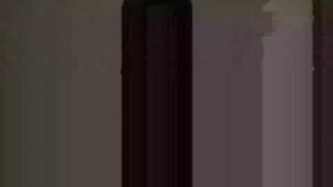 Snapshot of dizzydig chatting on November 25, 2025, 3:17 am Dizzydig online show from November 25, 2025, 3:17 am