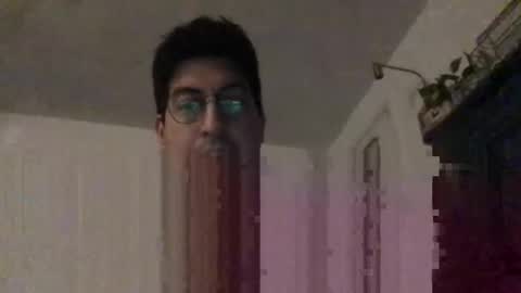 Snapshot of dizzydig chatting on December 1, 2025, 6:07 am Dizzydig online show from December 1, 2025, 6:07 am