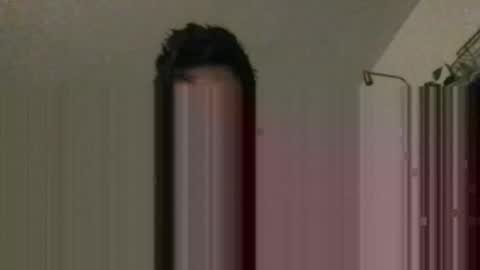 Snapshot of dizzydig chatting on December 18, 2025, 7:47 am Dizzydig online show from December 18, 2025, 7:47 am