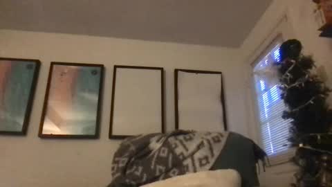 Dizzydig online show from February 8, 2026, 12:30 pm