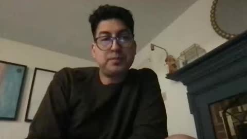 Dizzydig online show from April 11, 2026, 4:50 am