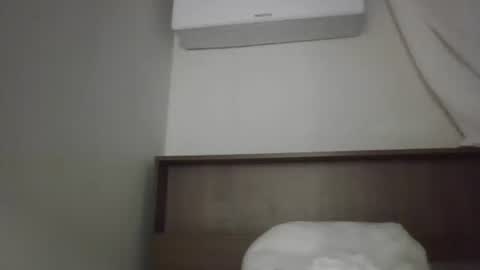 dizzyrx026999672 online show from August 1, 2026, 7:18 am