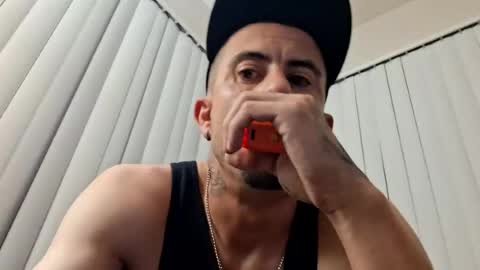 dizzystacks24 online show from August 5, 2026, 6:38 am