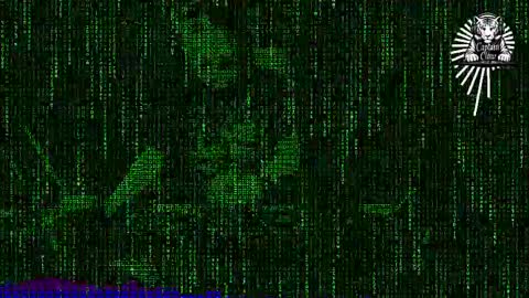 Snapshot of dj_capitain_claw chatting on February 28, 2025, 2:31 am Adrian Arturo online show from February 28, 2025, 2:31 am