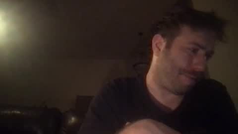 DJ Chaterbate online show from November 7, 2025, 8:58 am