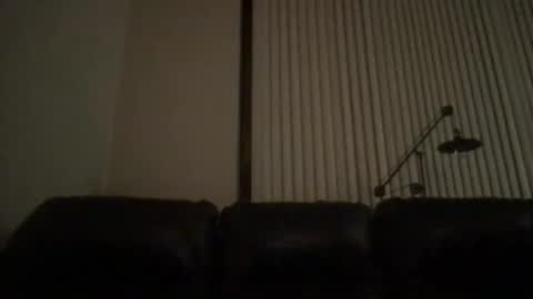 DJ Chaterbate online show from November 12, 2025, 11:10 am