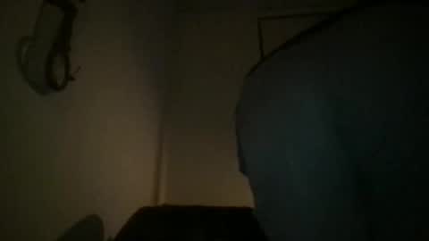 DJ Chaterbate online show from December 15, 2025, 8:40 am