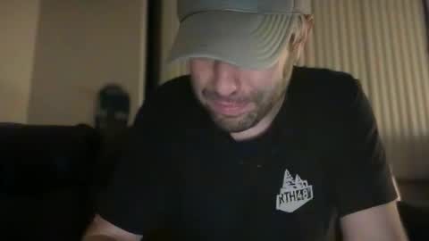 DJ Chaterbate online show from March 8, 2026, 2:04 am