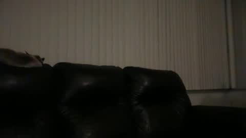 DJ Chaterbate online show from March 31, 2026, 6:36 am