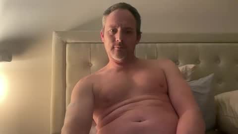 Snapshot of dj_diesel_rat chatting on January 6, 2026, 3:21 am dj_diesel_rat online show from January 6, 2026, 3:21 am