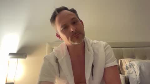 Snapshot of dj_diesel_rat chatting on February 16, 2026, 3:35 am dj_diesel_rat online show from February 16, 2026, 3:35 am