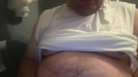 dj_stud online show from November 4, 2025, 7:18 am