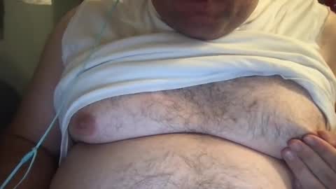 dj_stud online show from December 4, 2025, 3:38 am